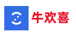 牟定县星莉科技公司